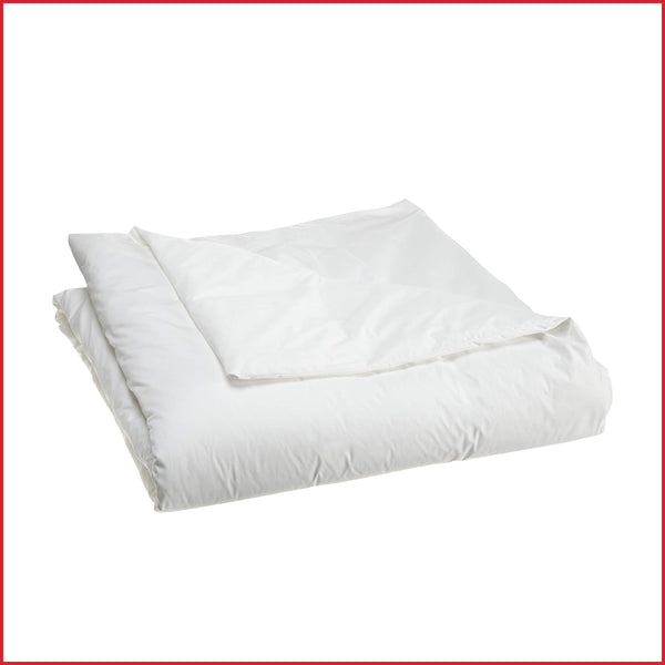 Water Proof/ Bed Bug Protector Mattress Cover