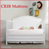 Crib Mattress