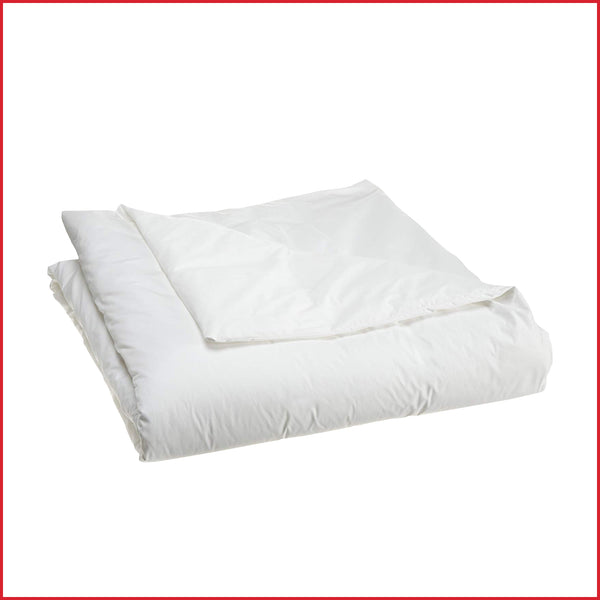 Water Proof/ Bed Bug Protector Mattress Cover - Main Image
