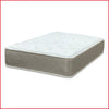 14-Inch Firm Double sided Tight top Innerspring Fully Assembled Mattress