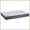 8-Inch Gentle Firm Supportive Yet Remarkebly Comfortable innerspring mattress