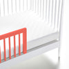 Crib Mattress