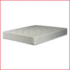 9-Inch Gentle Firm Tight top Innerspring Fully Assembled Mattress