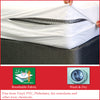 Water Proof/ Bed Bug Protector Mattress Cover