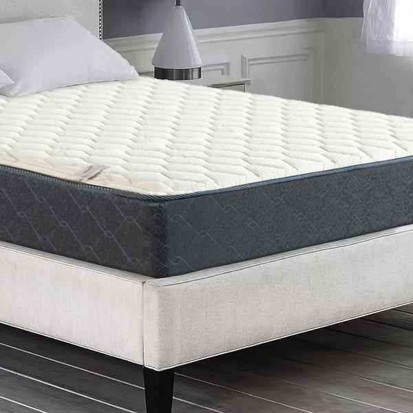 9-Inch Medium Tight Top Hybrid Mattress