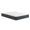 9-Inch Medium Tight Top Hybrid Mattress